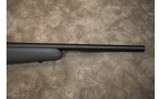 Remington~710~.243 Win - 6 of 11