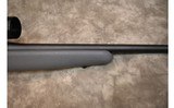 Remington~710~.243 Win - 5 of 11