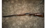 AYA~SxS~12 Gauge - 6 of 10