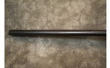 AYA~SxS~12 Gauge - 10 of 10