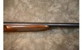 AYA~SxS~12 Gauge - 4 of 10