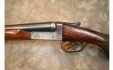 AYA~SxS~12 Gauge - 8 of 10
