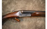 AYA~SxS~12 Gauge - 3 of 10