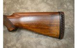 AYA~SxS~12 Gauge - 7 of 10