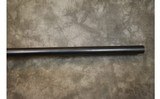 AYA~SxS~12 Gauge - 5 of 10