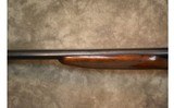 AYA~SxS~12 Gauge - 9 of 10