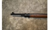 Deutsche~1908~None - 10 of 10