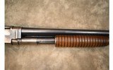 Winchester~Model 1912~12 Gauge - 4 of 12