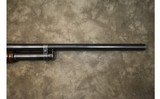 Winchester~Model 1912~12 Gauge - 5 of 12