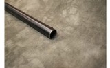 Winchester~Model 1912~12 Gauge - 6 of 12