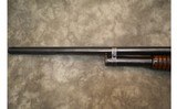 Winchester~Model 1912~12 Gauge - 11 of 12