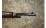 Steyr~Model 1893~6.5x53R - 5 of 11