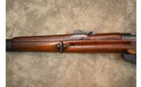 Steyr~Model 1893~6.5x53R - 9 of 11