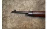 Steyr~Model 1893~6.5x53R - 10 of 11