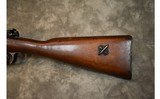 Steyr~Model 1893~6.5x53R - 7 of 11