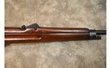 Steyr~Model 1893~6.5x53R - 4 of 11