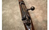 Steyr~Model 1893~6.5x53R - 11 of 11