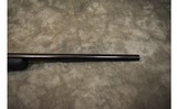 Savage~Model 11~.308 Win - 5 of 10