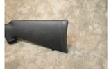 Savage~Model 11~.308 Win - 7 of 10