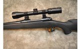 Savage~Model 11~.308 Win - 8 of 10