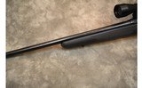 Savage~Model 11~.308 Win - 9 of 10