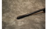 Savage~Model 11~.308 Win - 10 of 10