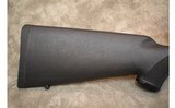Savage~Model 11~.308 Win - 2 of 10
