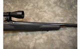 Savage~Model 11~.308 Win - 4 of 10