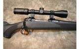 Savage~Model 11~.308 Win - 3 of 10