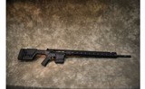 Savage~MSR-10~6.5MM Creedmoor