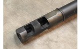 Savage~MSR-10~6.5MM Creedmoor - 7 of 12