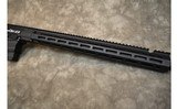 Savage~MSR-10~6.5MM Creedmoor - 4 of 12