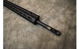 Savage~MSR-10~6.5MM Creedmoor - 5 of 12