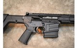 Savage~MSR-10~6.5MM Creedmoor - 3 of 12