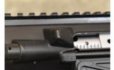 Savage~MSR-10~6.5MM Creedmoor - 6 of 12