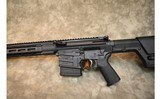 Savage~MSR-10~6.5MM Creedmoor - 10 of 12