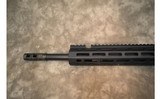 Savage~MSR-10~6.5MM Creedmoor - 12 of 12