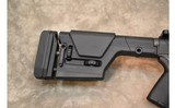 Savage~MSR-10~6.5MM Creedmoor - 2 of 12