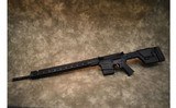 Savage~MSR-10~6.5MM Creedmoor - 8 of 12