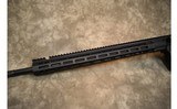 Savage~MSR-10~6.5MM Creedmoor - 11 of 12