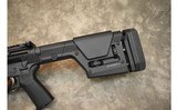 Savage~MSR-10~6.5MM Creedmoor - 9 of 12