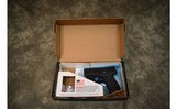 Smith & Wesson~M&P 9 Shield~9MM - 3 of 3