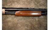 Mossberg~535~12 Gauge - 4 of 10