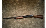 Mossberg~535~12 Gauge - 6 of 10