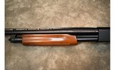Mossberg~535~12 Gauge - 9 of 10