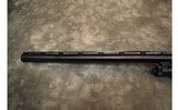 Mossberg~535~12 Gauge - 10 of 10