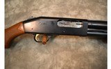 Mossberg~535~12 Gauge - 3 of 10