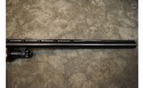 Mossberg~535~12 Gauge - 5 of 10
