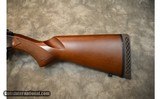 Mossberg~535~12 Gauge - 7 of 10