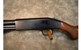 Mossberg~535~12 Gauge - 8 of 10